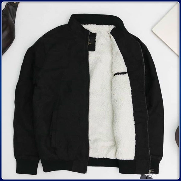 Áo ấm